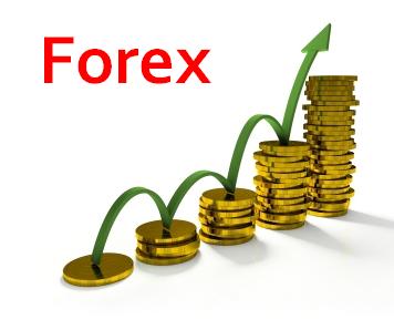 Forex resim FOREX (FOReign EXchange) Nedir?