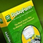 RoboForm Trial 150x150 RoboForm, Otomatik form ve anket doldurma programı
