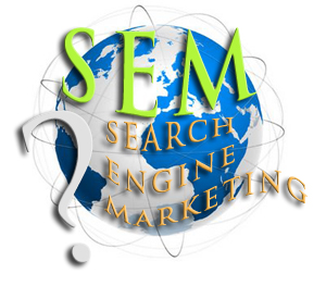 Search Engine Marketing1 SEM (Search Engine Marketing) ve Kazancınız