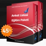 anket listesi 150x150 benderimki.com – Türkçe Anket Firması kazandırıyor