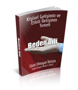 beden dili ekitap 259x300 Kişisel Gelişimin ve Etkili İletişimin Temeli Beden Dili