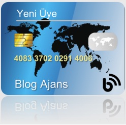 blog ajans Teoman Arslan ve Kadir Arda Koş ile Blog Ajans Eğitim Platformu