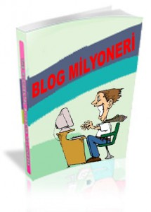 blog milyoneri 215x300 Blog Milyoneri ile Profesyonel Blogculuk