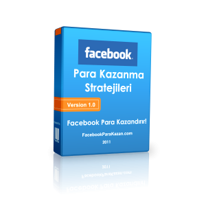 facebook para kazan 300x300 Facebook Para Kazanma Stratejileri v.1.0 <İNDİR>