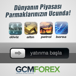 gcmforex GCM Forex ile Görsel Eğitim Alarak Sağlam Başlayın