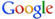 google com2 Google’ın yeni logosu Jule Verne’i görmelisiniz !