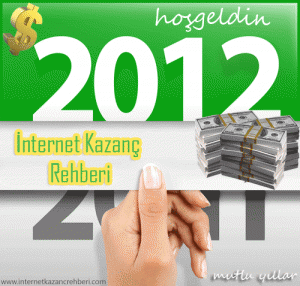 hosgeldin2012 300x286 Avrupada yeni bir yıl   Hoşgeldin 2012