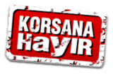 korsana hayir DİKKAT! İnternetKazançRehberi’nin kopyası çıkmış